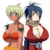 Breast Expansion / Breast expansion for free without any registration or irritating popups or disturbing ads.
