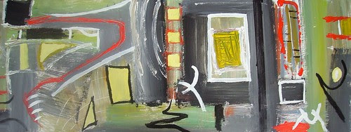 Gateway