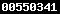site hit counter