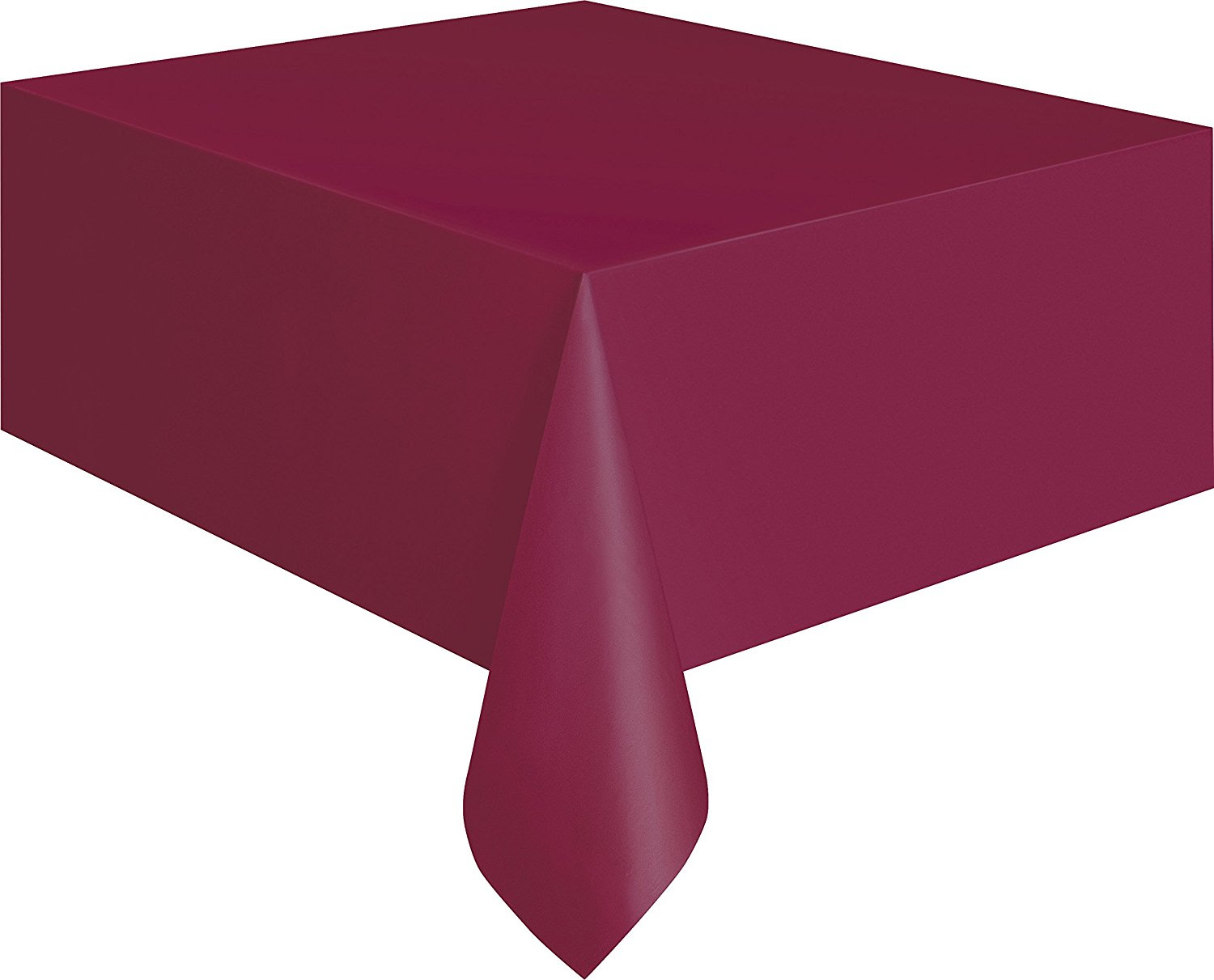 Tablecloth Clipart | Free download on ClipArtMag