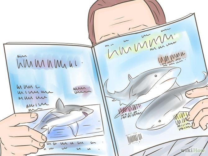Deep Sea Fish Step 8.jpg