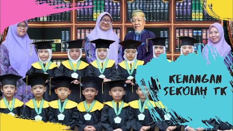 20+ Perpisahan Sekolah