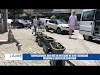 TEMPERATURAT, DERI MË 30 QYTETARË NË DITË E KËRKOJNË NDIHMËN E SHPEJTË NË GOSTIVAR