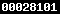 hit counter for blogger