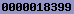 web analytics