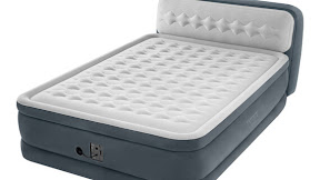 Big 5 Sporting Goods Air Mattress