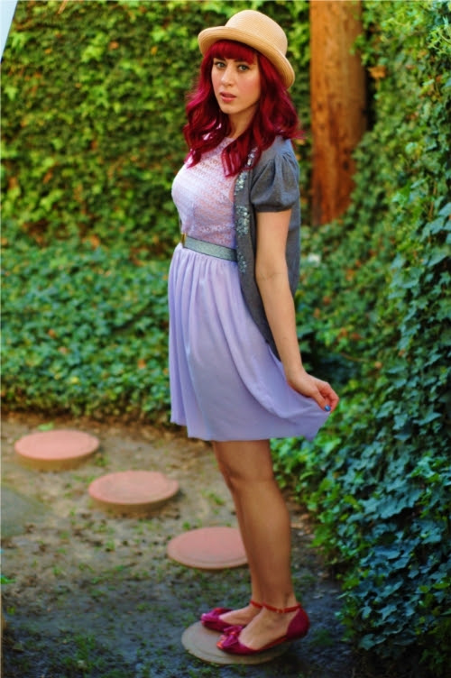 smallpurple4