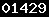blogspot stats