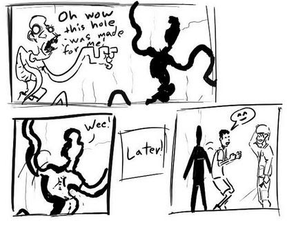 ポーランドボール 翻訳 イタリア ポーランドボール断層の怪 ポーランドボール