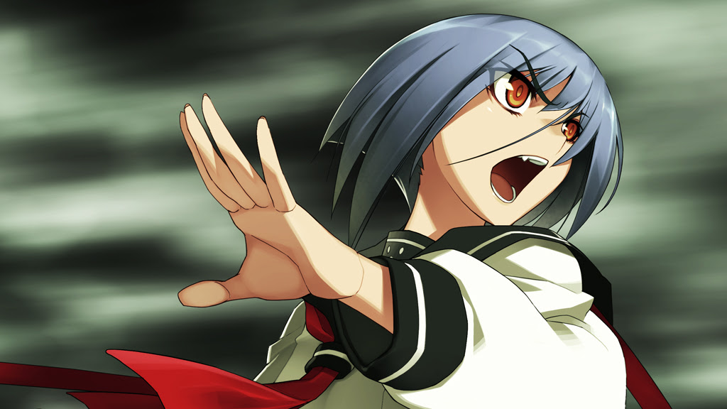 Soukou Akki Muramasa Page 13 Of 17 Zerochan Anime Image Board Mobile