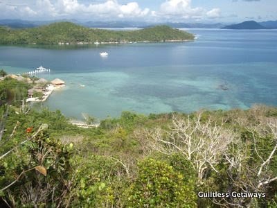 coral-bay-resort-coron.jpg