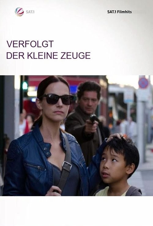 Assistir o filme Verfolgt - Der kleine Zeuge DUBLADO E LEGENDADO ONLINE
2012 EM HD Portuguese