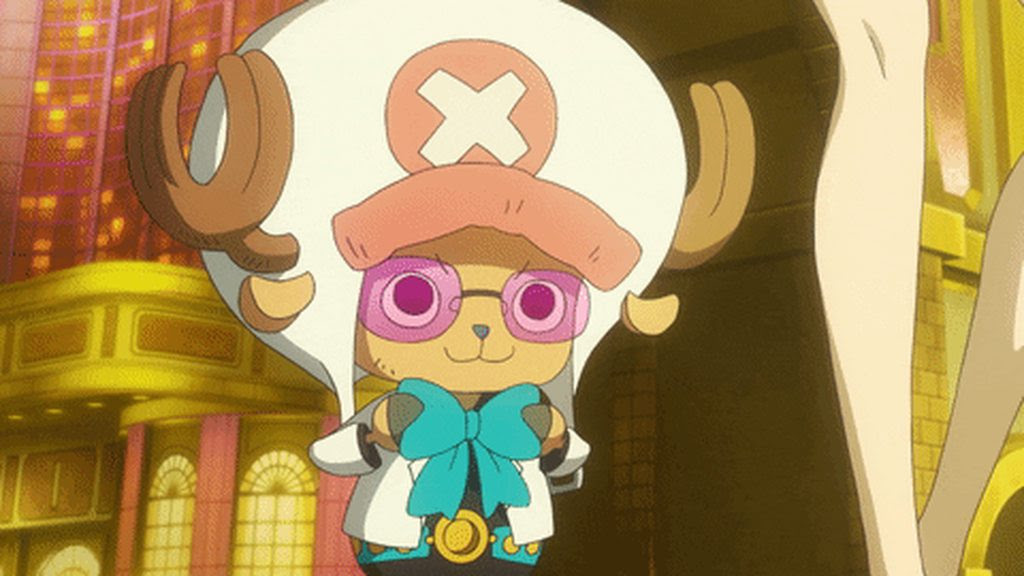 Chopper Be Dripping Tho Album On Imgur