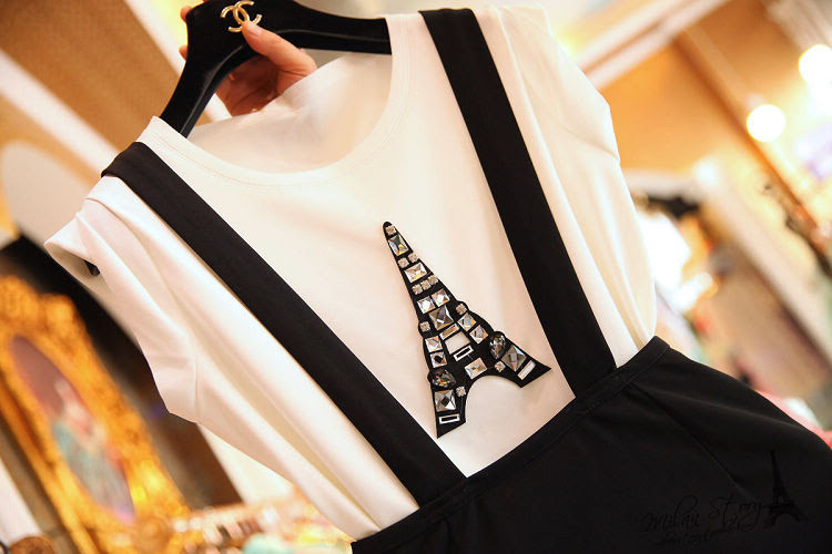 เสื้อ ผ้าไซส์ใหญ่ งานแต่งสไตล์ญี่ปุ่น ผ้าแฟชั่น งานแต่งสไตล์ญี่ปุ่น ผ้าไซส์ใหญ่ ผ้าแฟชั่น เสื้อ