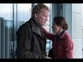 Leviathan Full Movie Hd