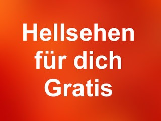 Gratis chat ohne anmeldung