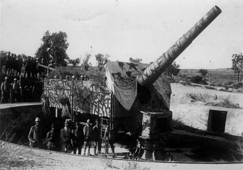 File:Bundesarchiv Bild 183-R36225, Türkei, Dardanellen, Schweres Geschütz.jpg