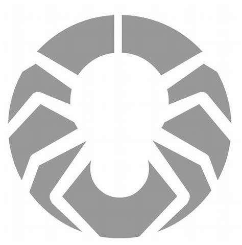 Hundreds of free pumpkin carving patterns, templates, and stencils for halloween. pumpkin carving templates