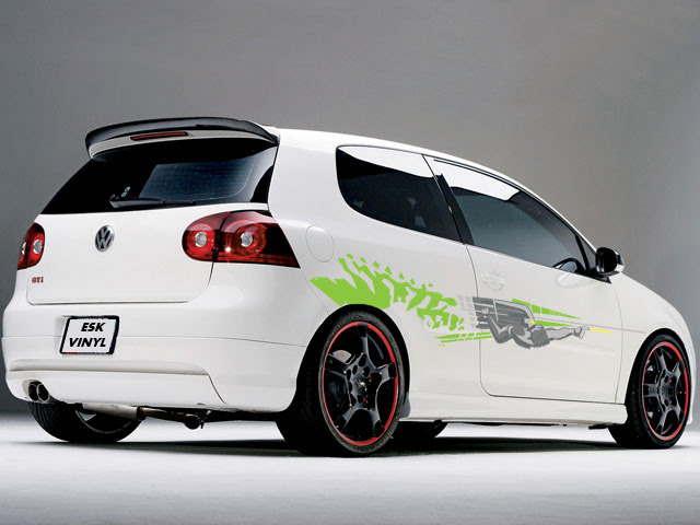 fast-and-furious1.jpg fast-and-furious1.jpg