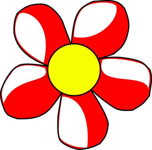 Kartun Bunga Matahari ClipArt Best Kartun Bunga Matahari ClipArt Best