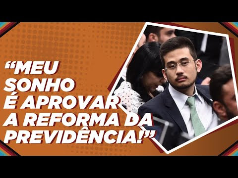 Imagem
