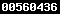 website stats