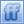 FriendFeed