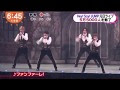 [最も人気のある！] hey say jump parade 画像 135699