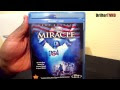 @# Watch Online  Miracle [Blu-ray]