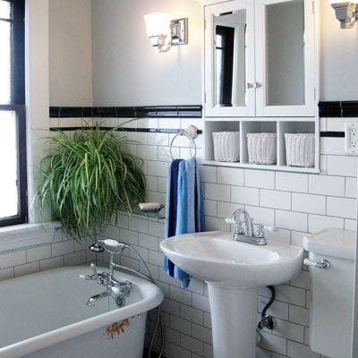 Pile on the Specialty Tile Pieces 23 Savvy and Inspiring Pile on the Specialty Tile Pieces 23 Savvy and Inspiring