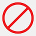Top Safety Signs, Symbol, and Their Meanings