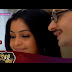 New video by Dangal TV Channel on YouTube
