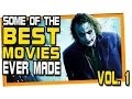 Best Horror Movies Ever Made Imdb - Best Horror All Movies list(2013-2020)|budget and box ... / Michael douglas, sharon stone, george dzundza runtime: