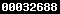 website stats