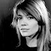 Françoise Hardy : Francoise Hardy Eurovision Song Contest Wiki Fandom / She made her musical debut in the early 1960s on disques vogue and found immediate success with her song tous les garçons et les filles.