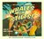 Whales on Stilts: M.T. Anderson's Thrilling Tales