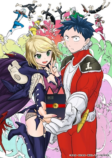 イメージ