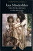 Les Misérables: Volume One