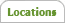 Houston Garden Centers - Print the Houston Garden Centers Coupon and Save!