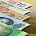 BRICS Currencies to Have No Alternative, Former Russian President Medvedev Says