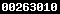 blogger hit counter