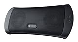 Logitech Wireless USB Speaker Z515