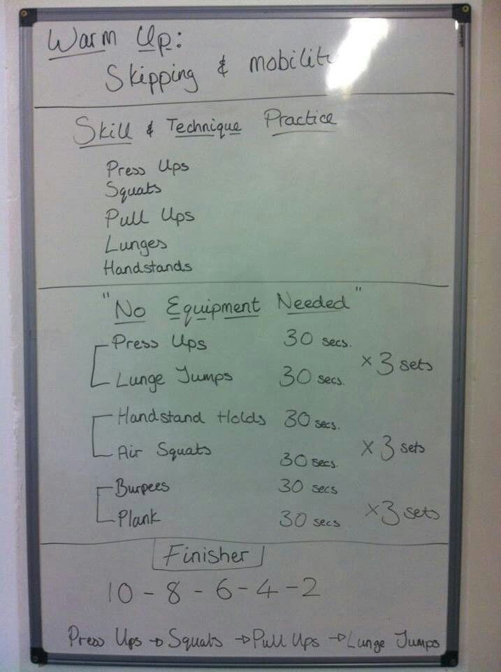 Fittness session, #dswfitness, #workout, #deadlift, #trainning