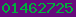 website hit counter