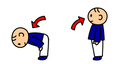 そうたといっしょ 幼稚園版 卒園式の練習で使う絵カード