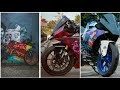 Bike Modification Accessories - Car Accessories Modified | Cars Modified Exterior Interior ... / However, before you go ahead add these accessories to your bike, make sure they do not hinder its.