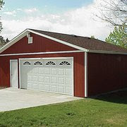 Tuff Shed - Building Supplies - Ontario, CA - Yelp
