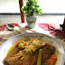 Masakan Garang Asem : Resep Masakan Garang Asem / Masak Apa Hari Ini Garang Asem ... - Sate diketahui oleh bupati ponorogo pertama pada abad ke 15 setelah penaklukan ponorogo yang merupakan makanan warok, sehingga usia makanan sate bisa lebih tua.