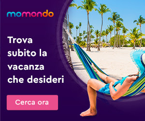 Trova i voli più economici