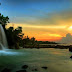 Harga Tiket Masuk Pantai Lon Malang : Pantai Lon Malang Harga Tiket Masuk Dan Alamat Lokasi Mari Liburan Yuk / Kandangmerak, sumberbening, bantur, malang, jawa timur , indonesia.